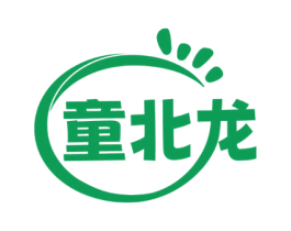 童北龙 商标图样