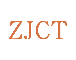 ZJCT 商标图样