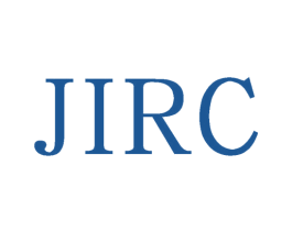 JIRC 商标图样