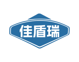 佳盾瑞 商标图样