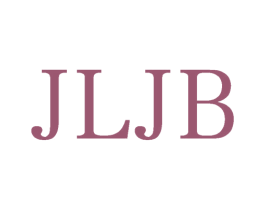 JLJB 商标图样