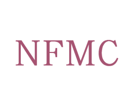 NFMC 商标图样