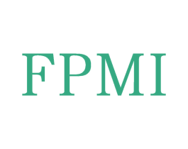 FPMI 商标图样