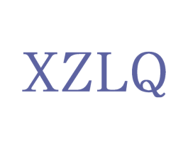 XZLQ 商标图样