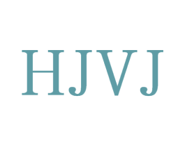 HJVJ 商标图样