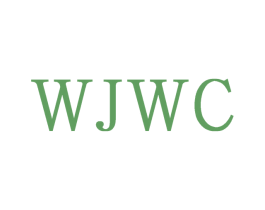 WJWC 商标图样