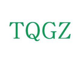 TQGZ 商标图样