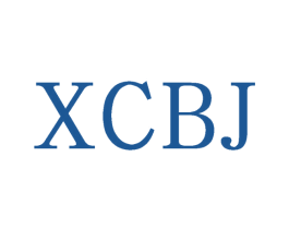 XCBJ 商标图样