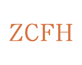 ZCFH 商标图样