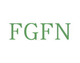 FGFN 商标图样