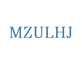 MZULHJ 商标图样