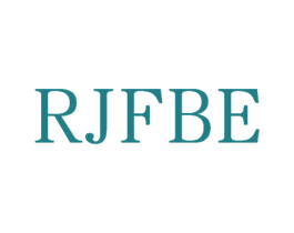 RJFBE 商标图样