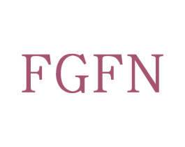 FGFN 商标图样