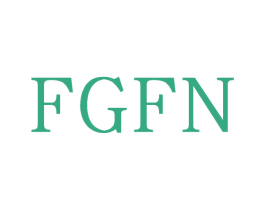 FGFN 商标图样