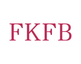 FKFB 商标图样
