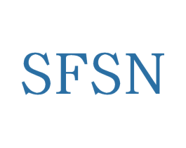 SFSN 商标图样