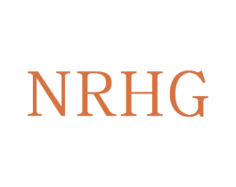 NRHG 商标图样