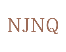 NJNQ 商标图样