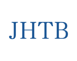 JHTB 商标图样