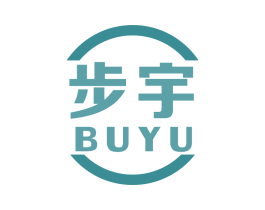 步宇 商标图样