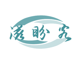 滋盼客 商标图样