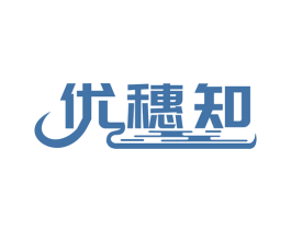 优穗知 商标图样