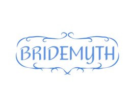 BRIDEMYTH 商标图样