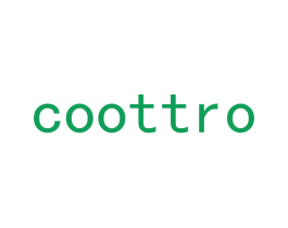 COOTTRO 商标图样