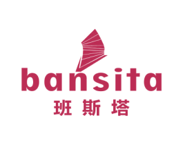 班斯塔 商标图样