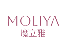 魔立雅 商标图样