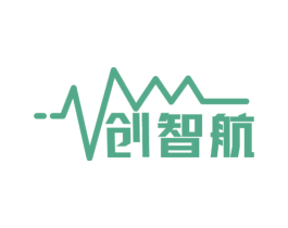 创智航 商标图样