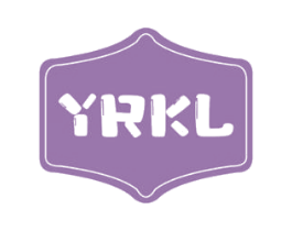 YRKL 商标图样
