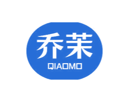 乔茉 商标图样