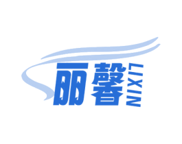 丽馨 商标图样
