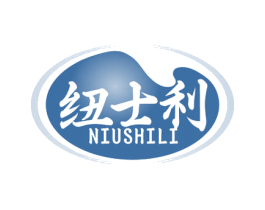 纽士利 商标图样
