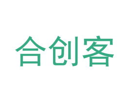 合创客 商标图样