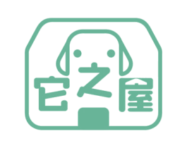 它之屋 商标图样