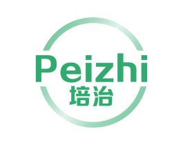 培治 商标图样