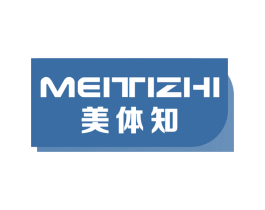 美体知 商标图样