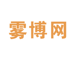 雾博网 商标图样