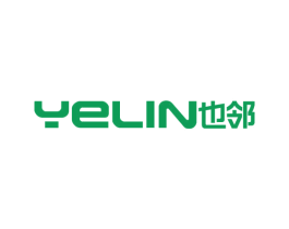 也邻 商标图样