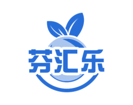 芬汇乐 商标图样