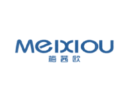梅茜欧 商标图样