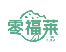 零福莱 商标图样