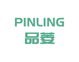 品菱 商标图样