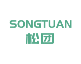 松团 商标图样
