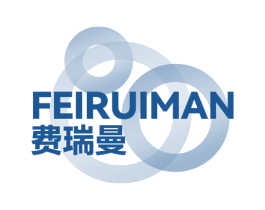 费瑞曼 商标图样