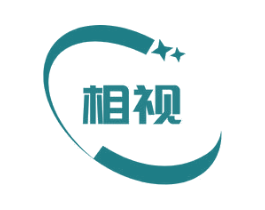 相视 商标图样