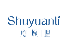 树原理 商标图样