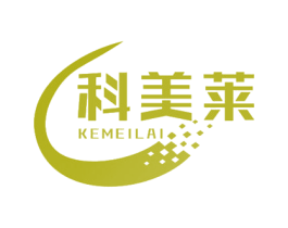 科美莱 商标图样